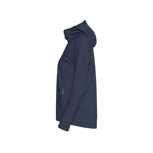 CHILCO ANORAK WOMEN'S