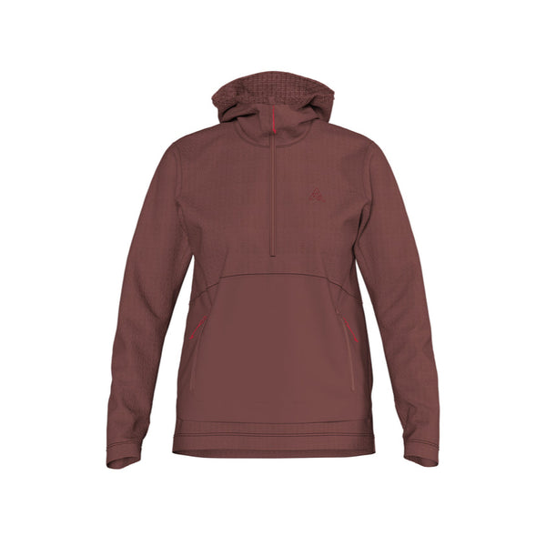 CHILCO ANORAK WOMEN'S