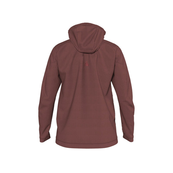 CHILCO ANORAK WOMEN'S