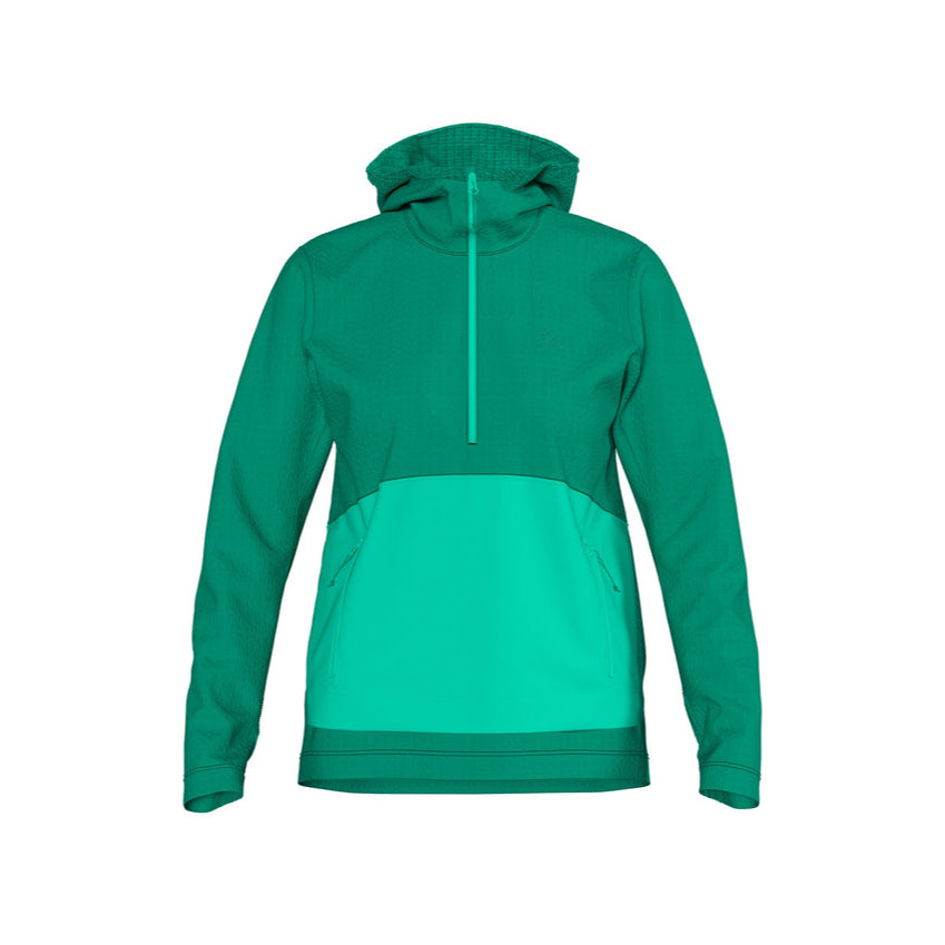 CHILCO ANORAK WOMEN'S