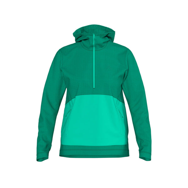 CHILCO ANORAK WOMEN'S