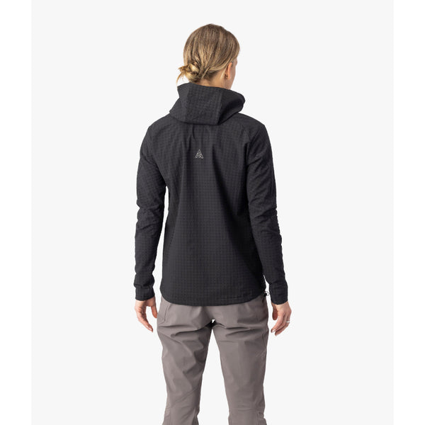 CHILCO ANORAK WOMEN'S