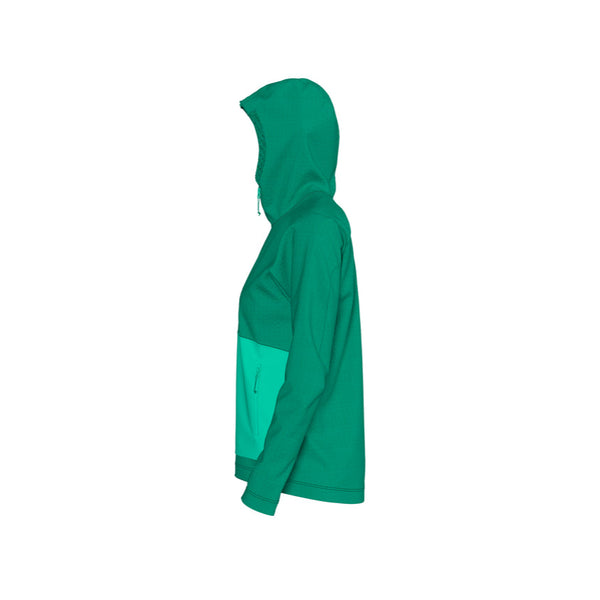 CHILCO ANORAK WOMEN'S