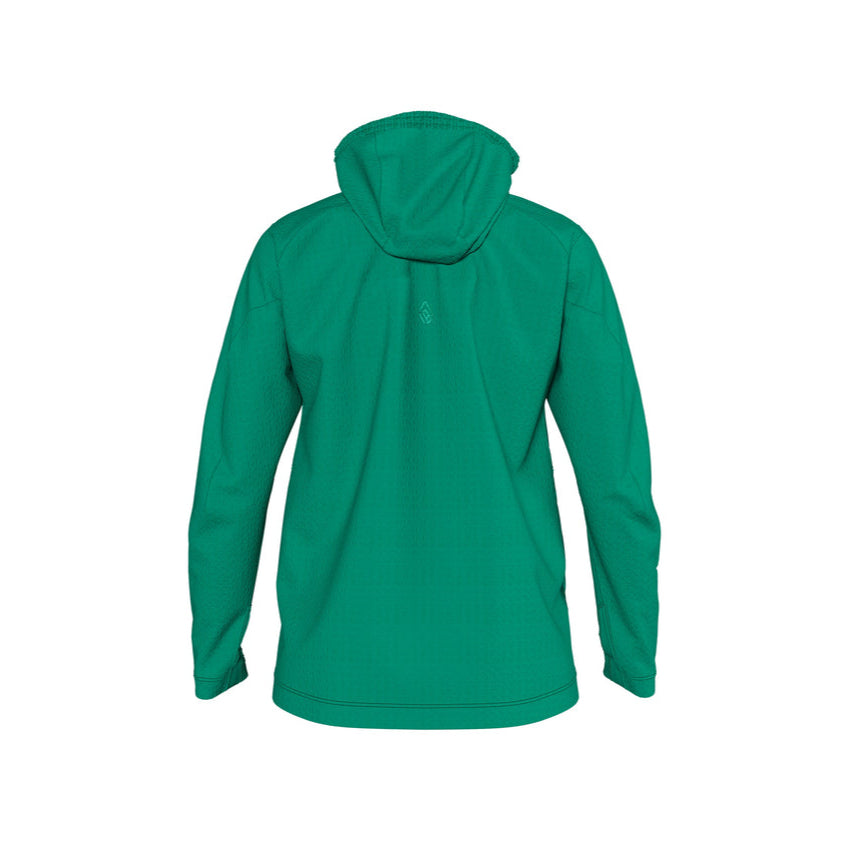 CHILCO ANORAK WOMEN'S