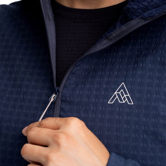 CHILCO ANORAK WOMEN'S