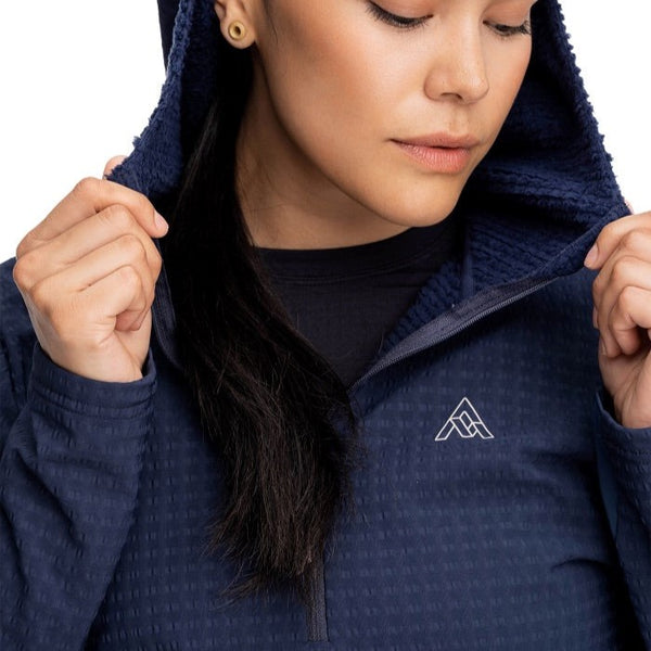 CHILCO ANORAK WOMEN'S