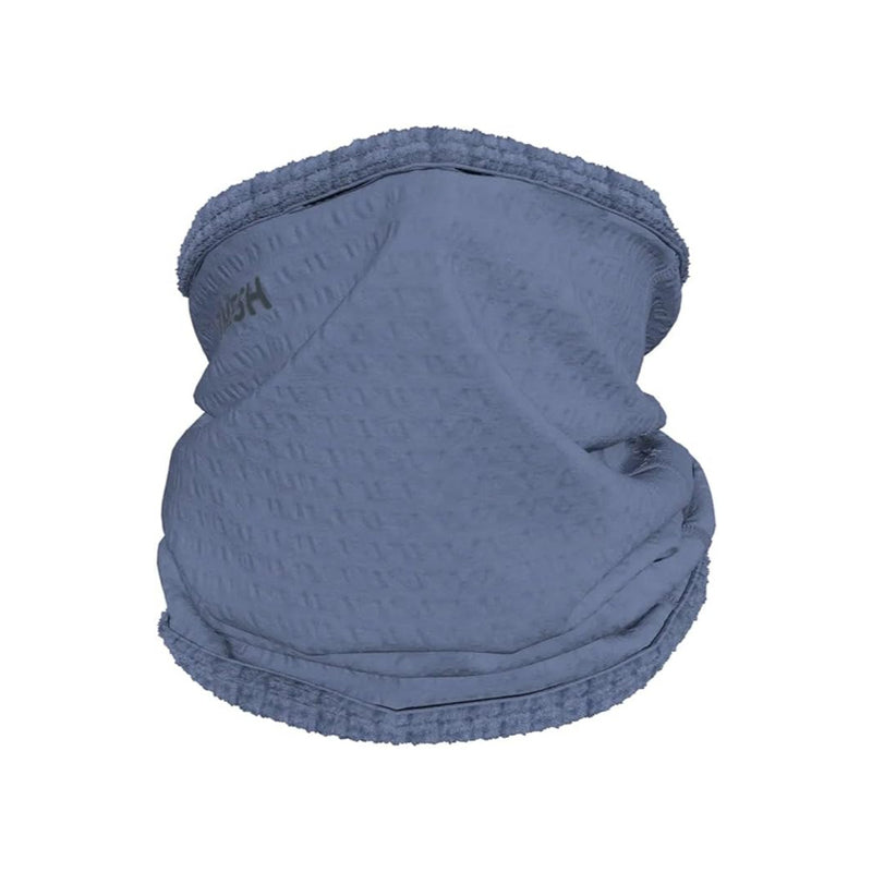 CHILCO NECK WARMER