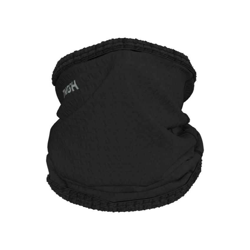 CHILCO NECK WARMER 7メッシュ セブンメッシュ チルコネックウォーマー
