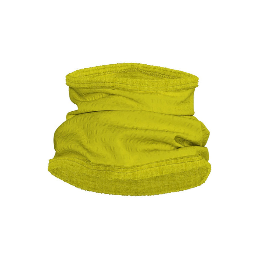 CHILCO NECK WARMER