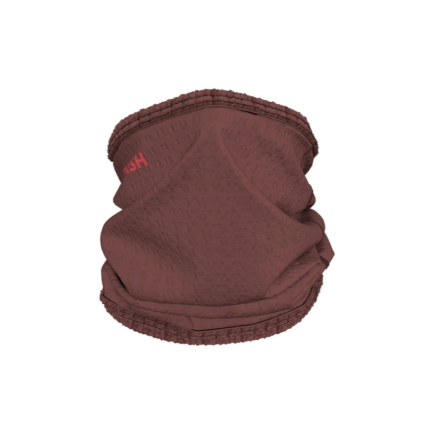 CHILCO NECK WARMER