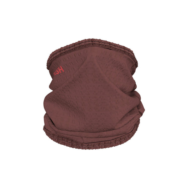 CHILCO NECK WARMER