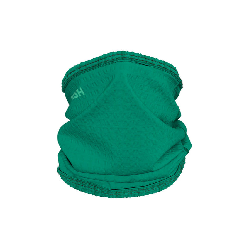 CHILCO NECK WARMER