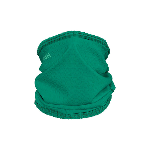 CHILCO NECK WARMER