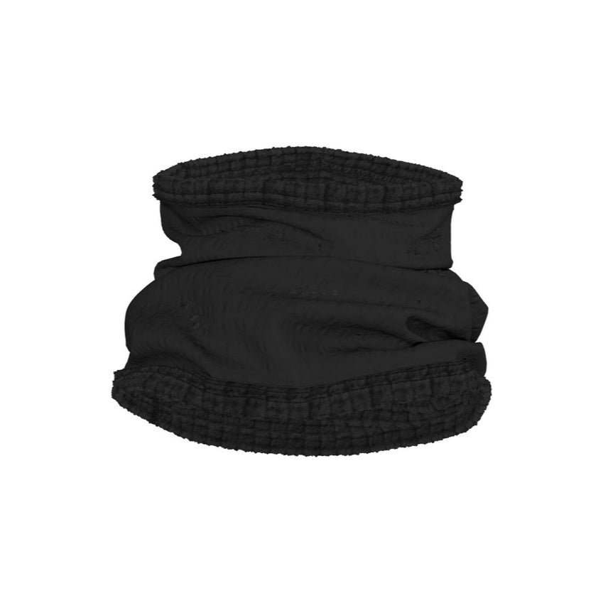 CHILCO NECK WARMER