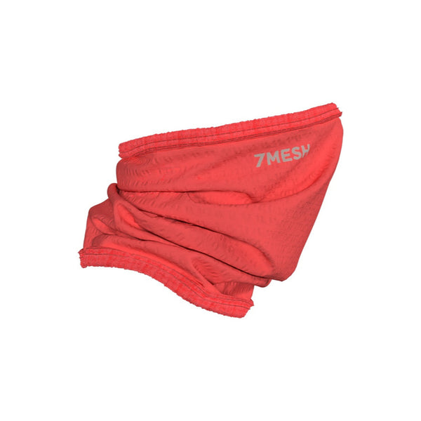 CHILCO NECK WARMER