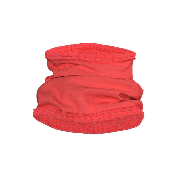 CHILCO NECK WARMER