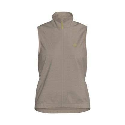 CHILCO VEST WOMEN'S
