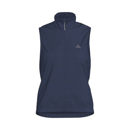 CHILCO VEST WOMEN'S