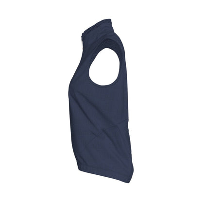 CHILCO VEST WOMEN'S