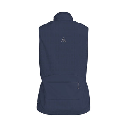 CHILCO VEST WOMEN'S