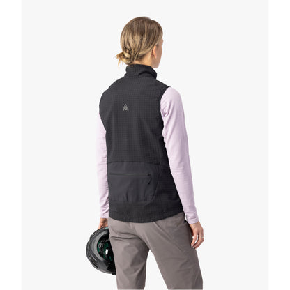 CHILCO VEST WOMEN'S