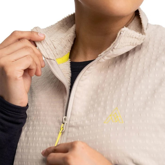 CHILCO VEST WOMEN'S 7メッシュ ジレ サイクリング レディース