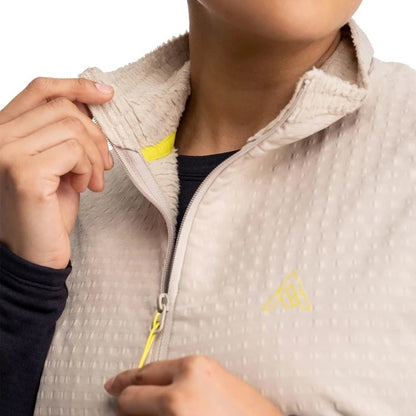 CHILCO VEST WOMEN'S