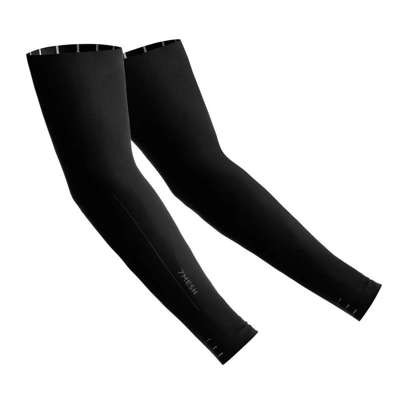COLORADO ARM WARMER UNISEX