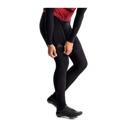 COLORADO LEG WARMER UNISEX