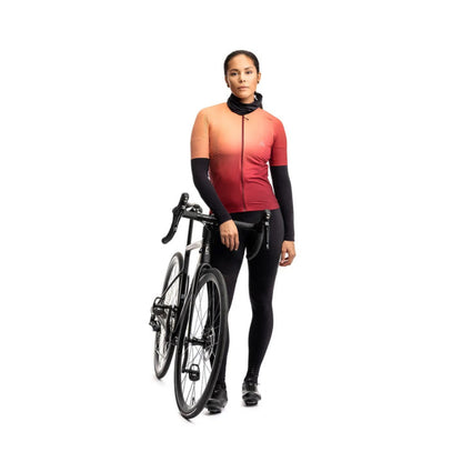 COLORADO LEG WARMER UNISEX