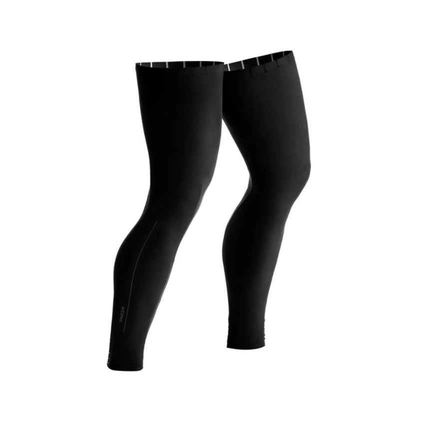 COLORADO LEG WARMER UNISEX 7メッシュ レッグウォーマー