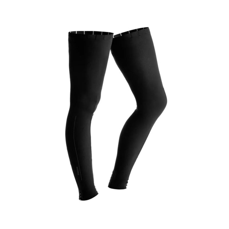 7MESH COLORADO LEG WARMER UNISEX レッグウォーマー