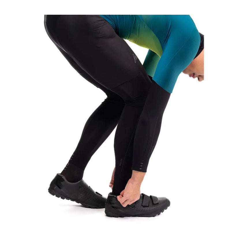 COLORADO LEG WARMER UNISEX 7メッシュ レッグウォーマー