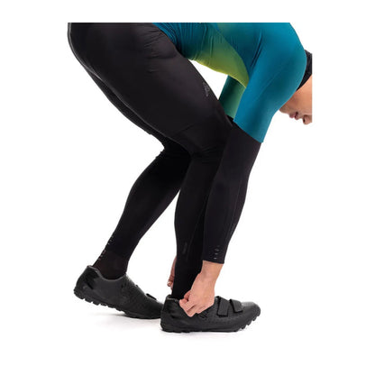 COLORADO LEG WARMER UNISEX
