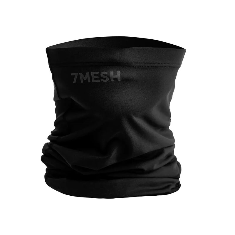 7MESH COLORADO NECK WARMER ネックウォーマー