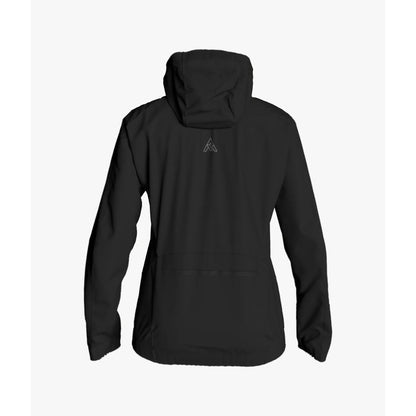 COPILOT JACKET WOMEN'S