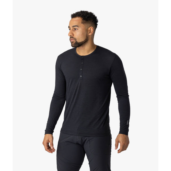 DESPERADO HENLY LS MEN'S