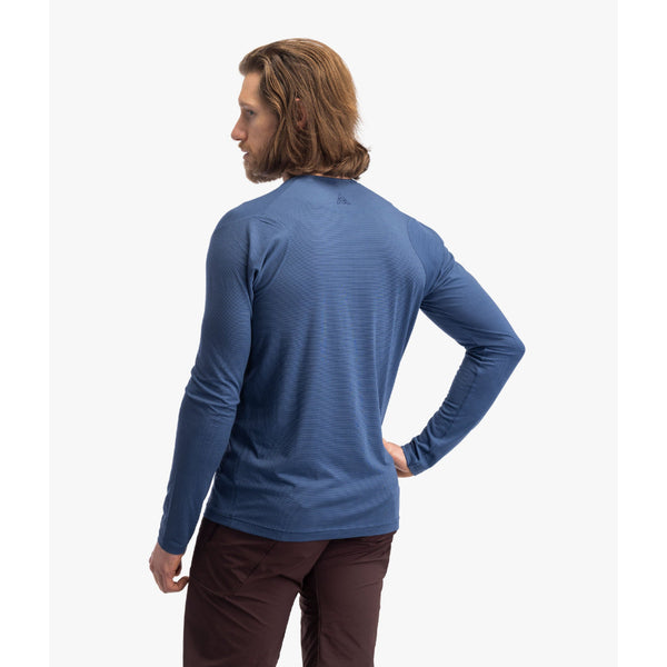 DESPERADO HENLY LS MEN'S