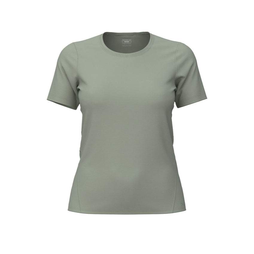DESPERADO MERINO SS WOMEN'S