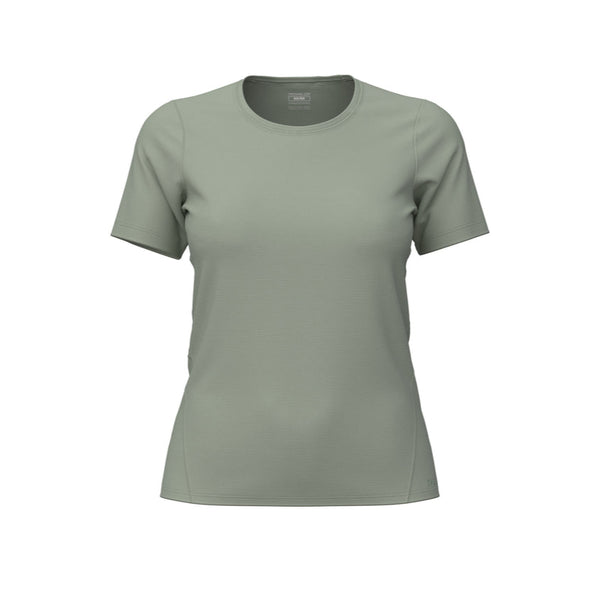 DESPERADO MERINO SS WOMEN'S