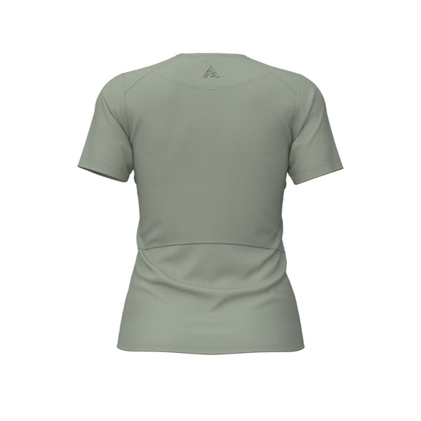 DESPERADO MERINO SS WOMEN'S