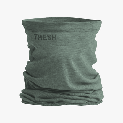 ELEVATE NECK COVER