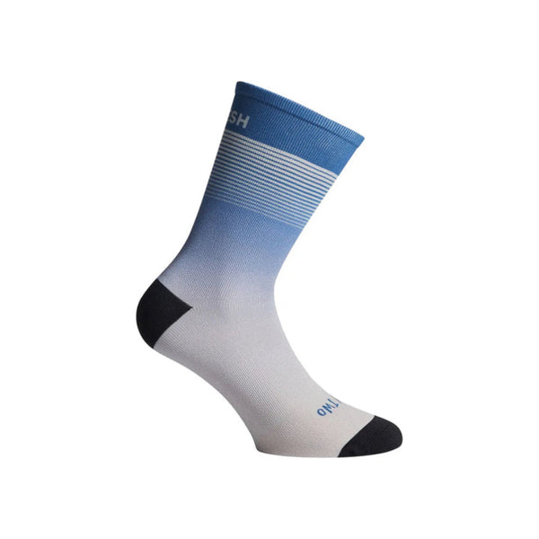 FADING LIGHT SOCK