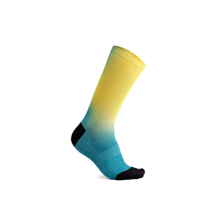 FADING LIGHT SOCK