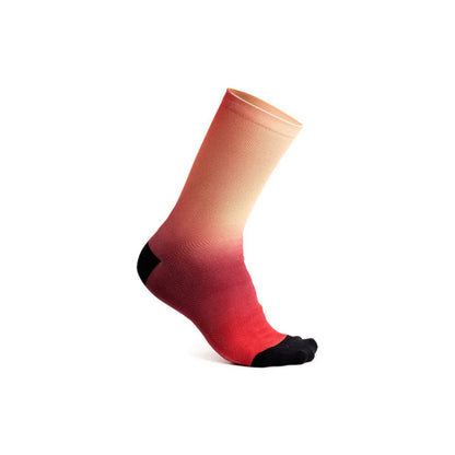 FADING LIGHT SOCK