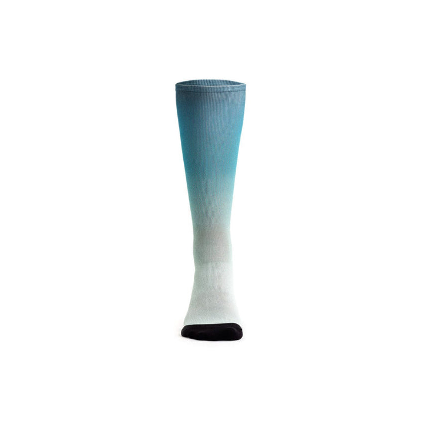 FADING LIGHT SOCK