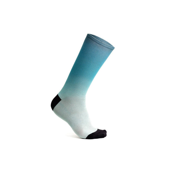 FADING LIGHT SOCK