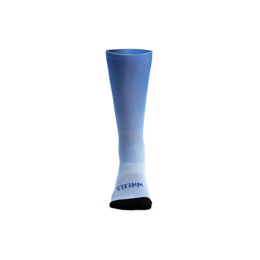 FADING LIGHT SOCK