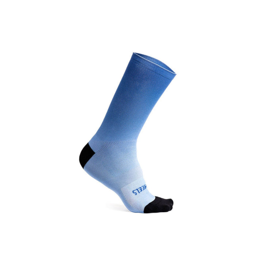 FADING LIGHT SOCK