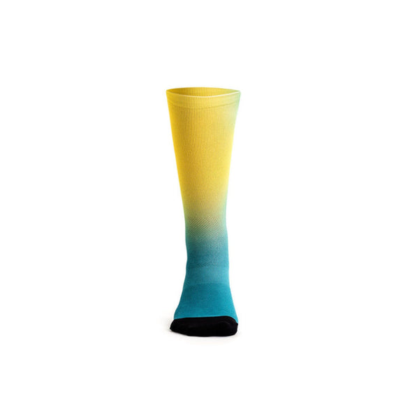 FADING LIGHT SOCK